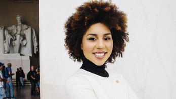 Joy Villa: Testing the Waters