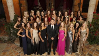 ‘The Bachelor’ recap: Juan Pablo meets the ladies, gets advice from Sean Lowe