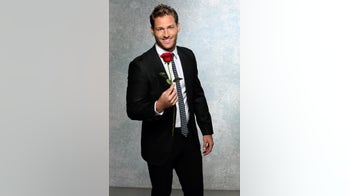 'Bachelor' star nixes idea of gay contestants on show