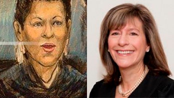 Paul Manafort judges: Who are Deborah A. Robinson and Amy Berman Jackson?