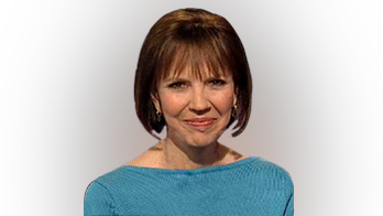 Judith Miller: Chernobyl -- Here's what I saw, heard and felt when I visited the site last year