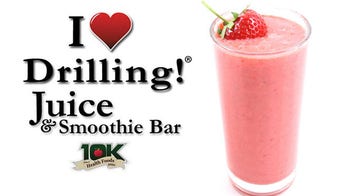 Utah smoothie bar owner charges liberals $1 extra per drink