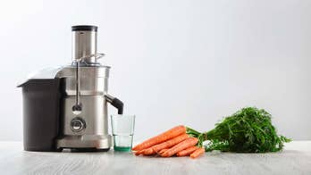 Purge Your Home of These 9 Things Before You Move