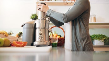 15 truths about juicing you need to know