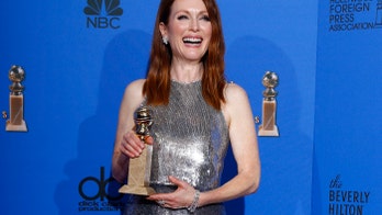 What you should know about early-onset Alzheimer’s