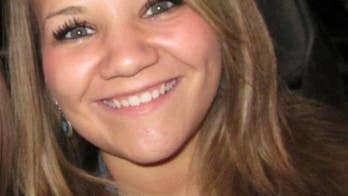 Mom dies after battling rare rodent-borne virus for weeks