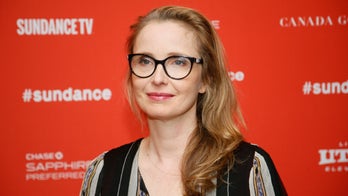 Julie Delpy says sorry for controversial comments about African Americans