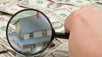 Here's What Everyone Gets Wrong About Jumbo Loans