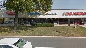 More than 200 animal cruelty charges filed against New Jersey pet shop owner