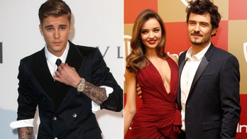 Poll: Justin Bieber and Orlando Bloom skinny dips nothing special