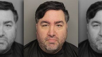 South Carolina man accused of wanting child 'sex slave,' writing about cannibalism 'passions' given probation