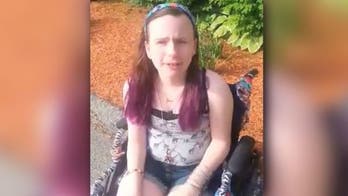 Justina Pelletier's legal nightmare should frighten all parents