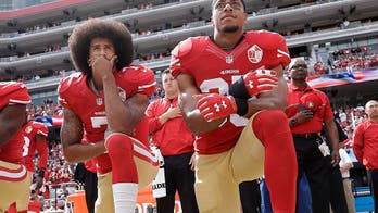 Super Bowl protesters to take a knee in Minneapolis with rally against police brutality