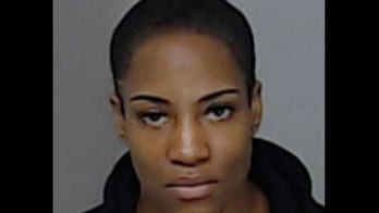 Ex-cop worked with drug dealers, 'seized' cash from their rivals, authorities say