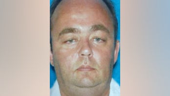 Man suspected of killing ex-wife at Edible Arrangements store found dead