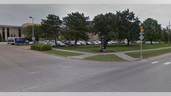 Lawsuits accuse Kansas State University of ignoring off-campus fraternity rapes