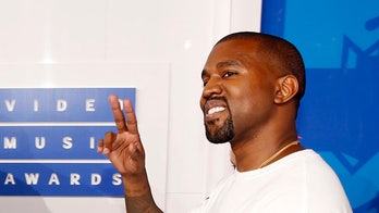 Justin Bieber, Kanye West and Drake reportedly skipping the Grammys