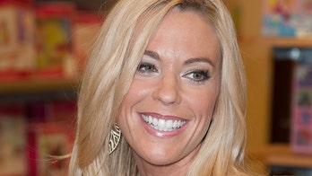 Kate Gosselin talks 12-year-old son Collin's whereabouts and ex-husband's comments