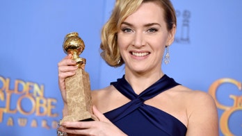 List of winners of the 73rd annual Golden Globe Awards