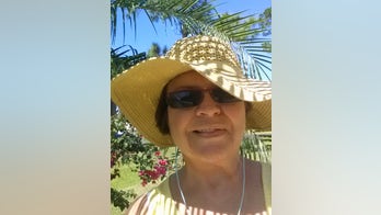 When skin cancer symptoms are overlooked: New York woman diagnosed 5 times