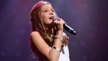 New music from Katie G