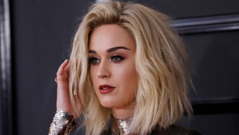 Katy Perry wins court battle over Los Angeles property