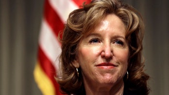 Primary Guide: What to watch in North Carolina today