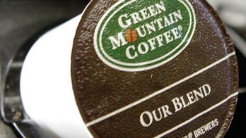 This city just became the first to ban single-serve coffee pods