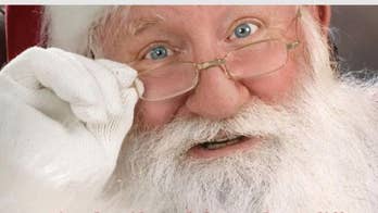 Buy American for your last-minute holiday gifts