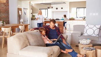 What Is a Keeping Room? The Perfect Sidekick for Open Kitchens