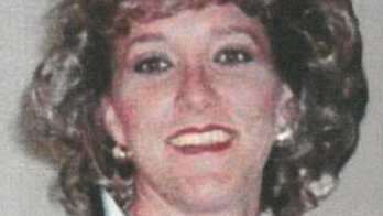 Clues surface in case of mother who disappeared in Alabama in 1998