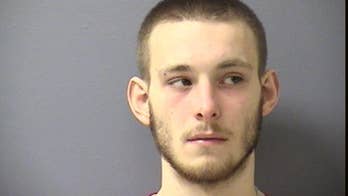 Pennsylvania mom charged in connection with brutal killing of 4-year-old boy