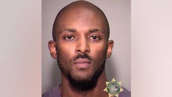 Portland International Airport baggage handler pleads guilty to stealing guns from passengers' luggage