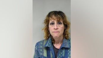 Pa. woman skipped out on $600 cab fare from NYC, police say