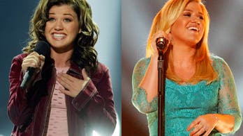 Then/Now: 'American Idol' winners