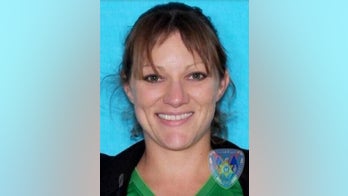 Louisiana veterinarian arrested for allegedly shooting dog in the head, reports say