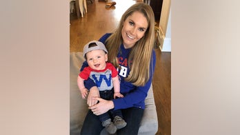 American Airlines staffers slammed by new mom for humiliating her over breast pump