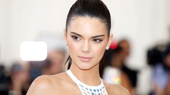 Kendall Jenner reportedly robbed of $200G in jewelry