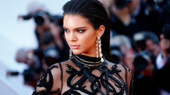Kendall Jenner called out for not tipping at New York bar