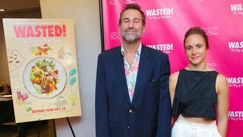 Celeb-friendly restaurateur Ken Friedman accused of sexual harassment by former employees