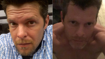 Kentucky gunman killed his parents, girlfriend and her mother, police say