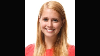 Police launch probe into mysterious death of Northwestern University student