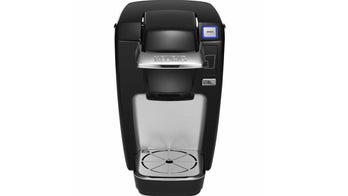 Keurig recalls 7 million coffee makers due to burn risk