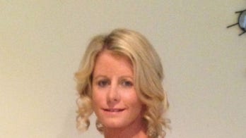 Australian mother to have pacemaker-like device implanted in stomach