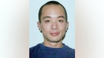 Family of American released by Syria 'incredibly grateful'