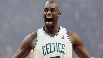 Ex-NBA star Kevin Garnett claims accountants helped 'wealth manager' steal $77M