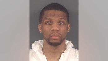 Man shot his mom in the face at salon, cops say