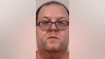 Indiana teen girl murders: Tip leads to confession in decade-old cold case