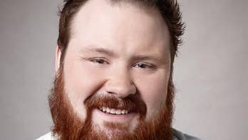 Kevin Gillespie's hard cider recipes