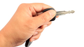 Here is why your car key can unlock somebody else's vehicle